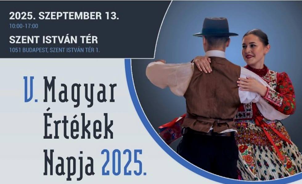 547759969_3343409592463943_5852124953931676078_n